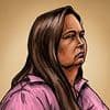 Why the jury will never be told a reason for Erin Patterson's deadly mushroom meal