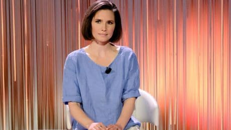Amanda Knox protagonista della serie tv. Ira della famiglia Kercher: "Proteggere il ricordo di Meredith"