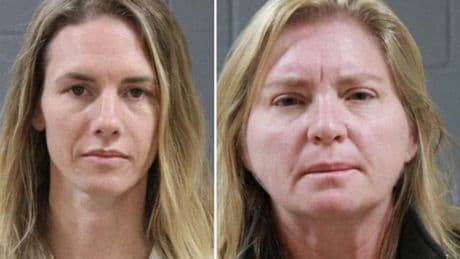 Ruby Franke’s ex files medical malpractice suit against convicted child abuser Jodi Hildebrandt for her ‘therapy’ services