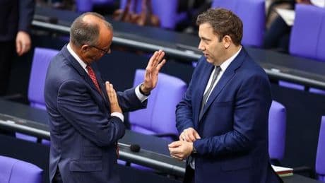 Macht: Wann Sie sich als Stellvertreter mit dem Chef anlegen sollten