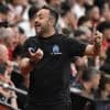« On n’a rien compris » : Roberto de Zerbi enrage après la défaite de l’OM contre le Stade Rennais