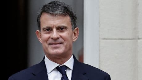 OPINION. « Il est encore temps de tenir la promesse calédonienne », par Manuel Valls, ministre des Outre-Mer