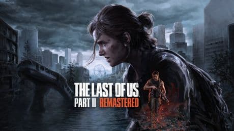 The Last of Us Part II&#8217;s new mode puts the story in chronological order