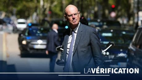 Vote de confiance : la France risque-t-elle vraiment une intervention du FMI ?