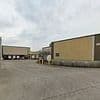 Factory worker dies 'trapped' in industrial oven in horrifying accident