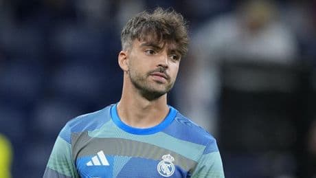 Una de las dos víctimas perdona a Raúl Asencio y retira su acusación: "No quiero que sea castigado penalmente"