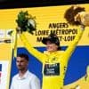 Tour de France femmes. Le classement général et des équipes après la troisième étape