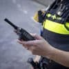 Vrouw (72) dood gevonden in water bij Tynaarlo, 80-jarige man aangehouden