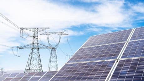 As America Backslides On Clean Energy, States Will Fill The Leadership Void