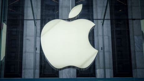 Schon im Herbst! - Apple will Namen bei ALLEN Geräten ändern
