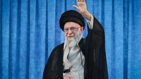 ¿Es el fin del régimen de Irán? Estos son los escenarios que precipitarían su caída como desean Trump y Netanyahu