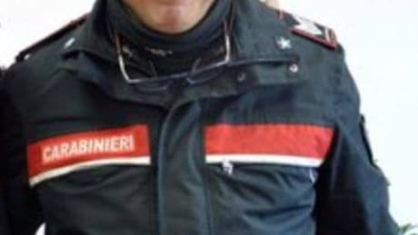 Il messaggio delle figlie: non è un addio