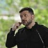 « C’est un bon signe » : Zelensky réagit à la proposition de négociations et pousse pour une trêve