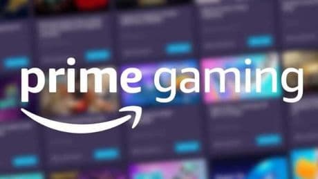 Amazon Prime Gaming için eylül ayında ücretsiz gelecek oyunlar