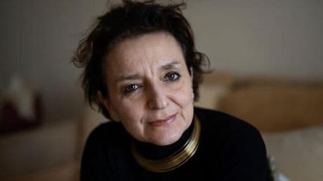 Debattenkultur zu Nahost: "Der Antisemitismus ist globaler und tiefer in die Sprache politischer Eliten eingeschrieben als je zuvor"