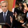 Na Frankrijk en VK wil ook Canada Palestijnse staat erkennen, Israël reageert meteen