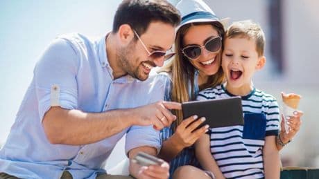 Los chollos del día en Amazon (19 de junio): entre el 28% y el 60% de descuento