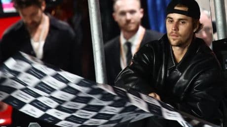 Santé mentale, paternité, religion... de quoi parle "Swag", l'album surprise de Justin Bieber?