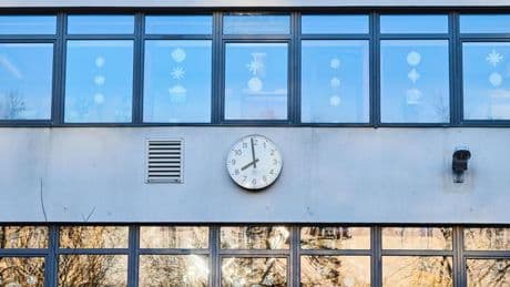 Rinteln und Göttingen: Biorhythmus statt Wecker - Schulen testen Gleitzeitmodell