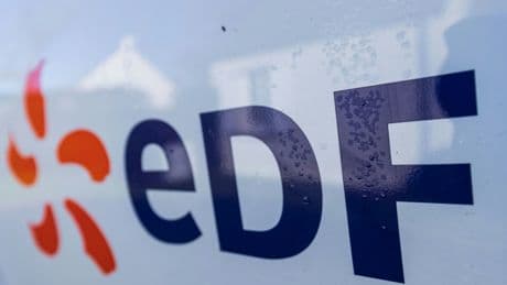 EDF en quête d'efficacité face à la baisse des prix de l’électricité