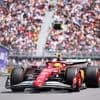 Formel 1: Ferrari-Star Hamilton überfährt Murmeltier: „Bin so traurig“