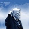 Thank God It’s International Friday 31: Donald Trumps wahre Talente