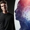 Living Nostradamus says machines will soon uncover our past lives as reincarnation is now a 'technological reality'