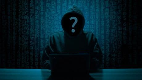 De Fancy Bear a Kryptonite Panda: las grandes tecnológicas se unen para desenmascarar a los hackers más peligrosos
