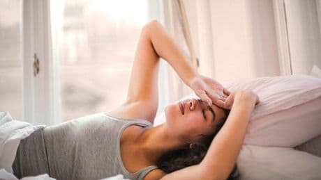 New Covid strain: All you need to know about 'Nimbus' as docs issue UK warning