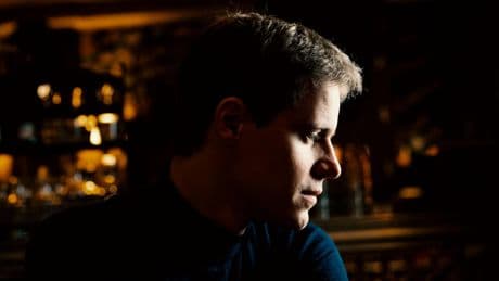 Tales of the Jazz Age, l’hommage explosif du pianiste Florian Noack aux Années folles
