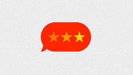Foreign disinformation enters its AI era — just as U.S. pulls back resources to fight it