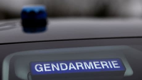 Un haut responsable de l’administration française soupçonné de violences intrafamiliales, une enquête ouverte