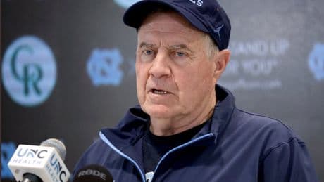 Bill Belichick won it all in NFL. But College Football is a whole different ball game