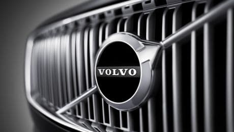 Volvo Car España olvida las pérdidas en 2024 tras ganar 2 millones de euros y elevar las ventas un 7%