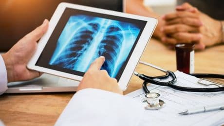 'I'm a cardiologist this lifestyle habit is just as bad for your health as smoking'