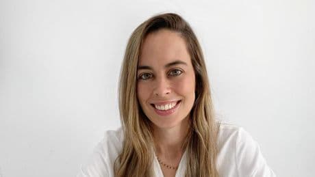 Carolina Domínguez, dermatóloga: “Siempre pensamos que el sol y la contaminación son los factores más dañinos para nuestra piel, pero el peor enemigo es la glicación”