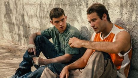 « Enzo », de Laurent Cantet et Robin Campillo : la lutte des classes au sein d’une famille en ouverture de la Quinzaine des réalisateurs