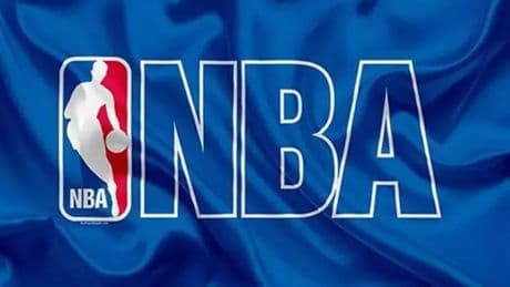 NBA play-off'larında Nuggets, Thunder'ı son saniyelerde gelen basketle mağlup etti