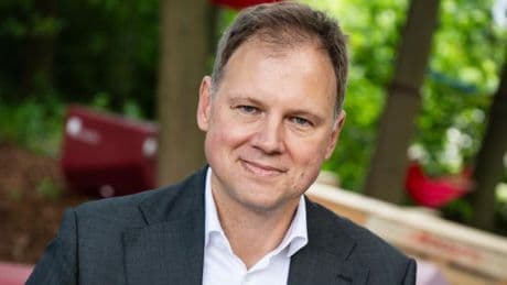 „Die Maßnahmen, die auf eine Einschränkung der Wissenschaftsfreiheit zielen, sind alarmierend“