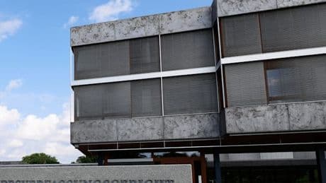 Deutschland nicht verantwortlich für US-Drohnenangriffe via Ramstein