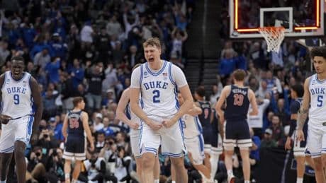 Todo lo que necesitas saber sobre la lotería del draft de la NBA