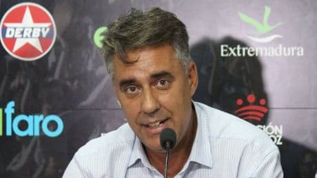 El empresario Joaquín Parra grabó a los miembros de la cloaca del PSOE durante meses tras sentirse extorsionado