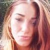 Body is found in search for missing woman, 34, who vanished more than a month ago - as police make arrests in murder probe