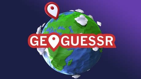 Steam-Debakel für GeoGuessr: Abo-Modell sorgt für heftige Kritik