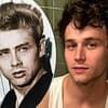 Brandon Flynn set to play iconic actor James Dean in biopic Willie & Jimmy Dean about alleged gay romance