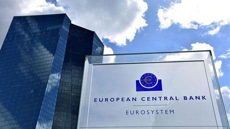 Avrupa Merkez Bankası politika faizini indirdi