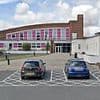 Pupils at ANOTHER school 'are punished for wearing Union Jacks on culture day'