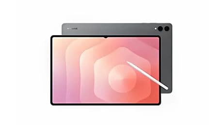Leaks zu Preisen und Specs: Das soll das Samsung Galaxy Tab S11 (Ultra) können