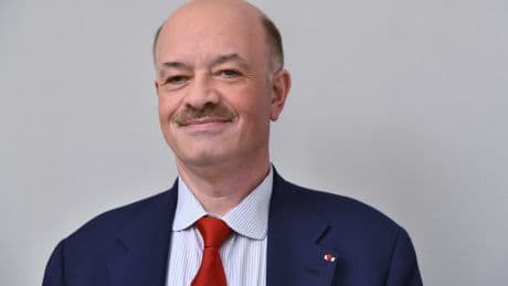 Retour en barbarie – par Alain Bauer