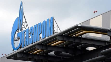 L'Europe est passée en trois ans de 45 à 19% de gaz russe: Bruxelles dévoile son plan pour tomber à près de 0%